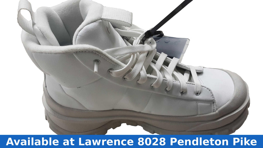 Nike Fq9065-100 White