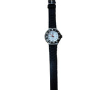 Tag Heuer Wac1111-0 Black Regular Watch
