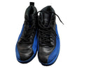 Jordan 130690-014 Black