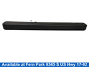 Sony Ht-s100f Black Home Sound Bar Speaker