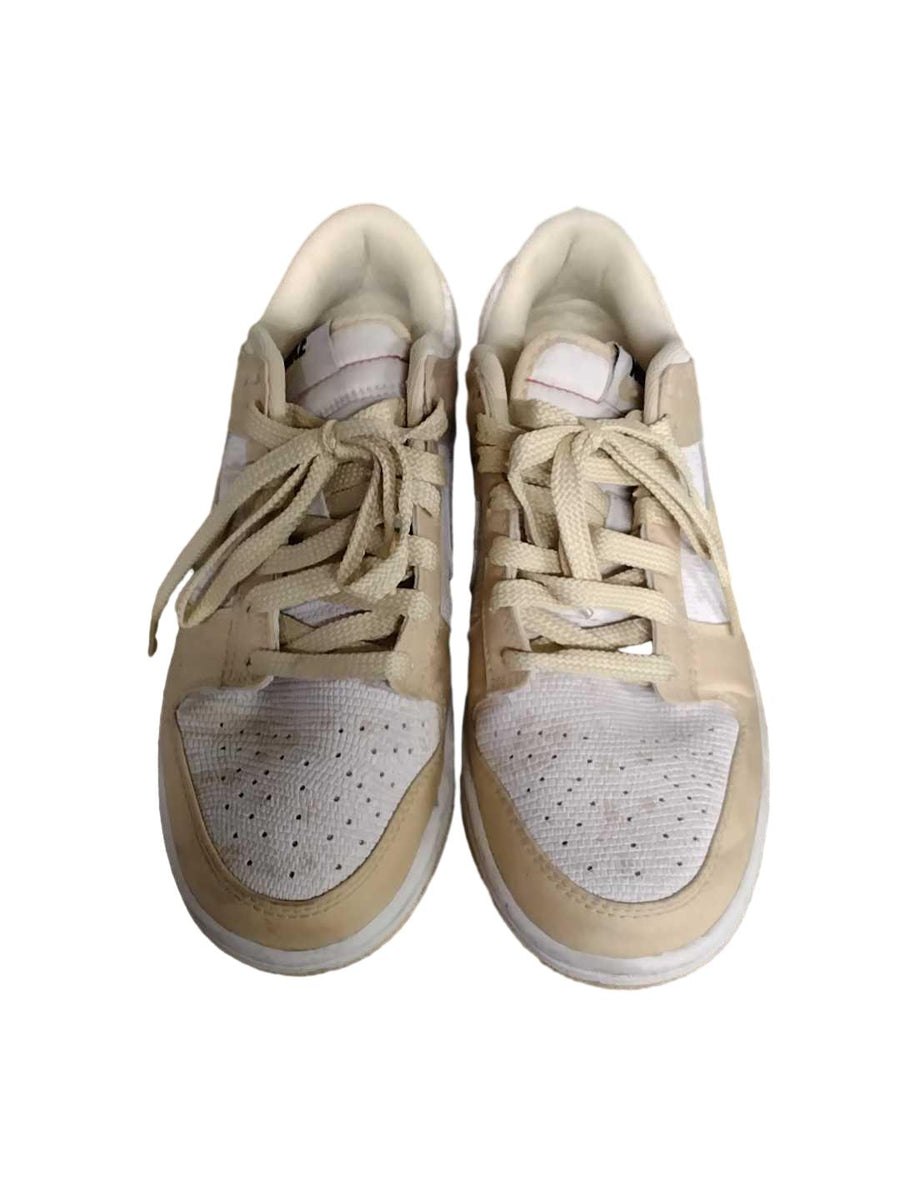 Nike Hj5777-101 Beige / Tan