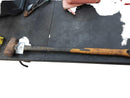 Colt L Yellow Hand Hammer Tool