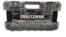 Craftsman Cmmt99064 Gray Socket