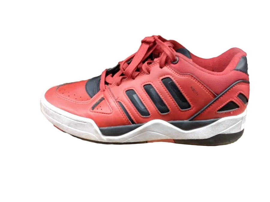 Adidas Lym 029004 Red