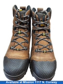 Cat P91331 Brown