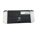 Nintendo Switch Oled (64gb) 64 Gb Black Video Game Console