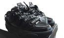 Puma 311335-01 Black