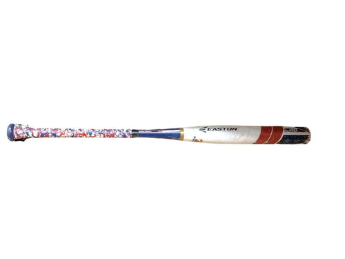 Easton 0414 Blue
