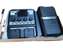 Flatson Kmf-1 Black