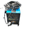 Miller Thunderbolt Xl Blue Arc Welding Machine