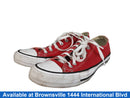Converse Arcettwt00523 Red