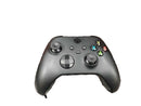Microsoft 1914 Black Gaming Controller