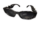 Versace Ve4361 Black