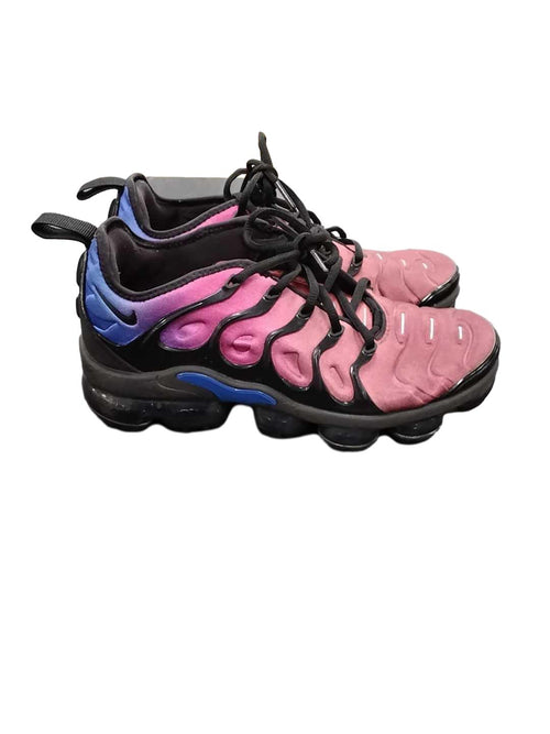 Nike A04550-001 Multi-color