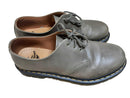 Doc Martens 30683 Green