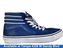 Jordan Cd3003-006 Multi-color