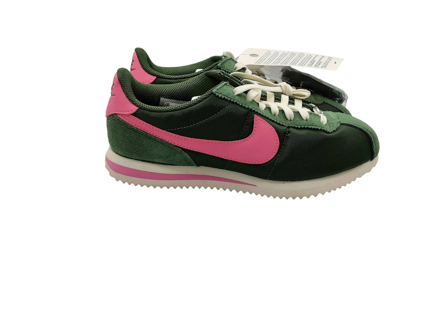 Nike If1764-300 Green