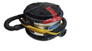 Euroclean Gd930-h Black Wet / Dry Vacuum