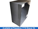 Samsung Ps-wm20 Black Home Sound Bar Speaker