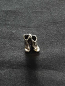 Symbol Pendant - Silver 6.8 grams