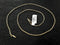 Rope Chain
