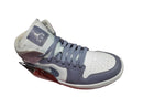 Jordan Bq6472-510 Multi-color