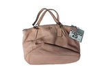 Coach Peachpurse Pink Purse / Handbag