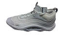 Nike Dv2757-100 White
