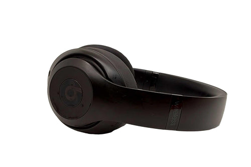 Beats By Dr. Dre Studio3 Black Stereo Headphone