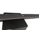 Jbl Cinema Sb-400 Black Surround Sound Speaker