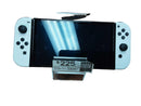 Nintendo Switch Oled (64gb) 64 Gb Black Video Game Console