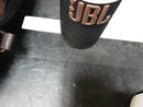 Jbl Grip Black Bookshelf Speaker