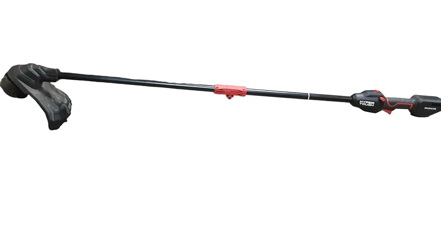 Hyper Tough Ht2140100305 Black Cordless Leaf Blower