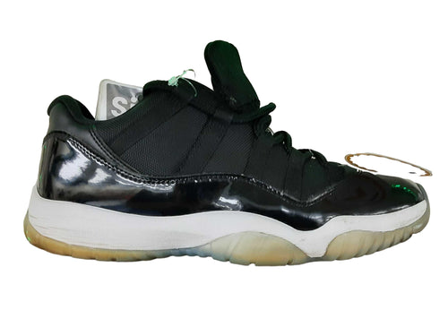 Jordan Fv5104-004 Black