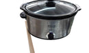 Bella Essentials Wj-5000ea Black Small Kitchen Appliance