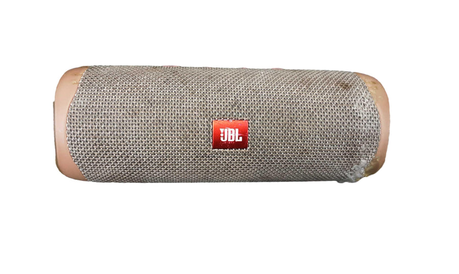 Jbl Flip 5 Pink Portable Speaker