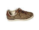 Coach G4949 Brown