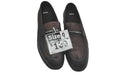 Boss 5055481909 Brown