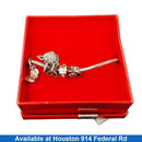 Pandora Silver Other Collectible