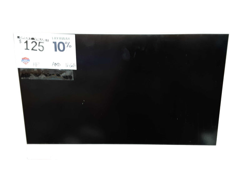 Hp 24-dd0010 Amd A10 4 Gb 16 Gb White Desktop