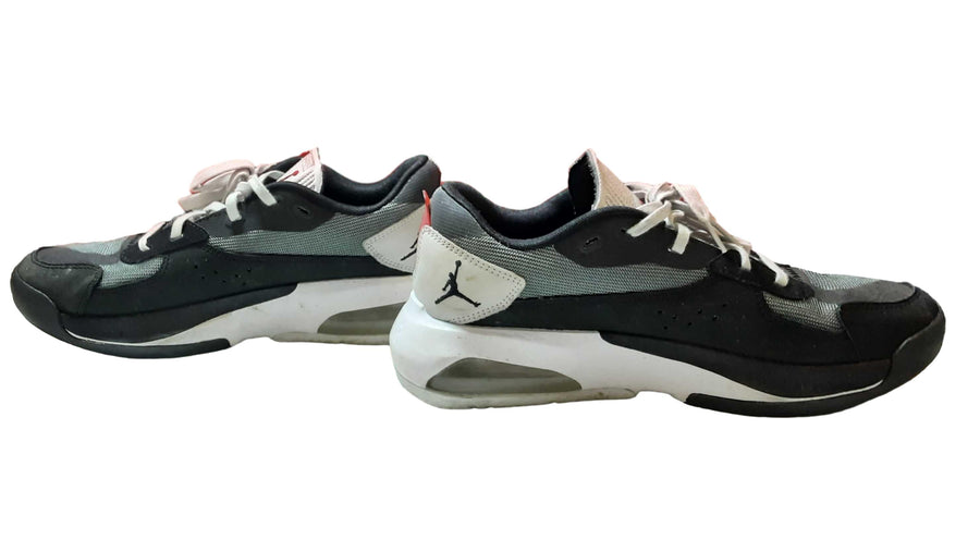 Jordan Jordan Air 200e Black