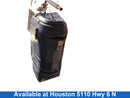 Host Freestyle Blue Wet / Dry Vacuum