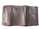Cartier Brown Wallet