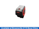 Bauer 57528 Red Level / Laser Level