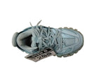 Balenciaga 647741 Blue