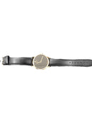 Movado Signature Gold Regular Watch