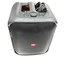 Jbl R63234 Black Portable Speaker