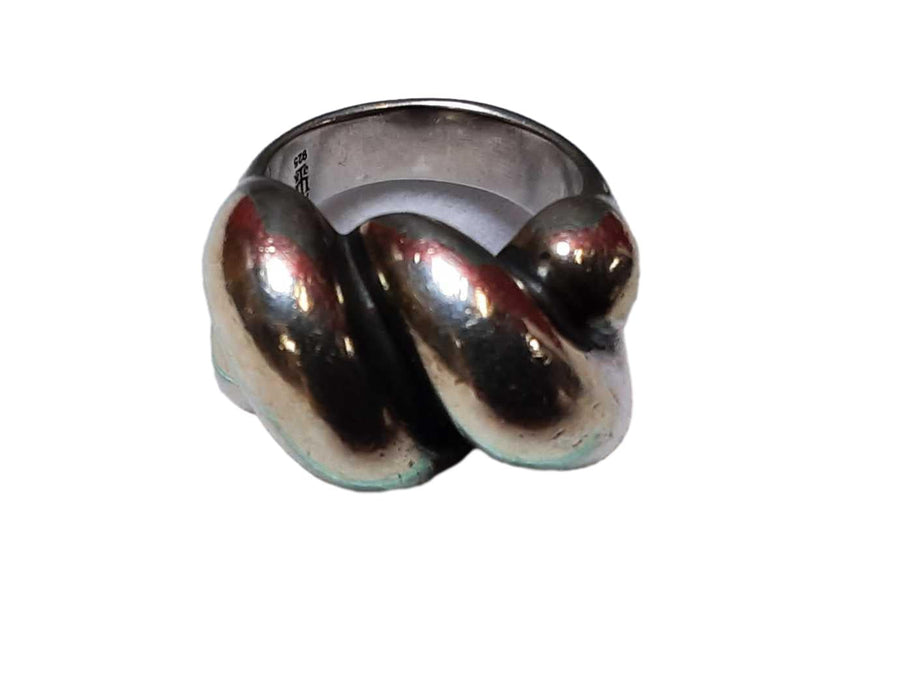 James Avery Silver Other Collectible
