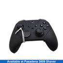 Microsoft 1797 Black Gaming Controller
