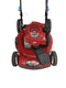 Toro 20339 Red Gas Push Lawn Mower